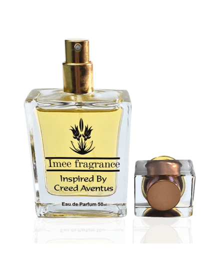 Creed Aventus