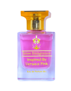 Verscace pink